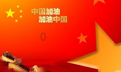 大人小时候做过最勇敢的事是什么?-全方位有问必答平台