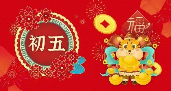 明星吃西瓜,鹿晗享受,张艺兴呆萌,是谁让我想起小时候?知识星球